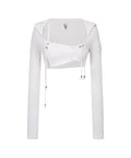 kashiko-fw-25-hooded-bolero-cardigan-white-white-s