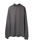 fatalghost-ss-26-priest-gr-gray-s