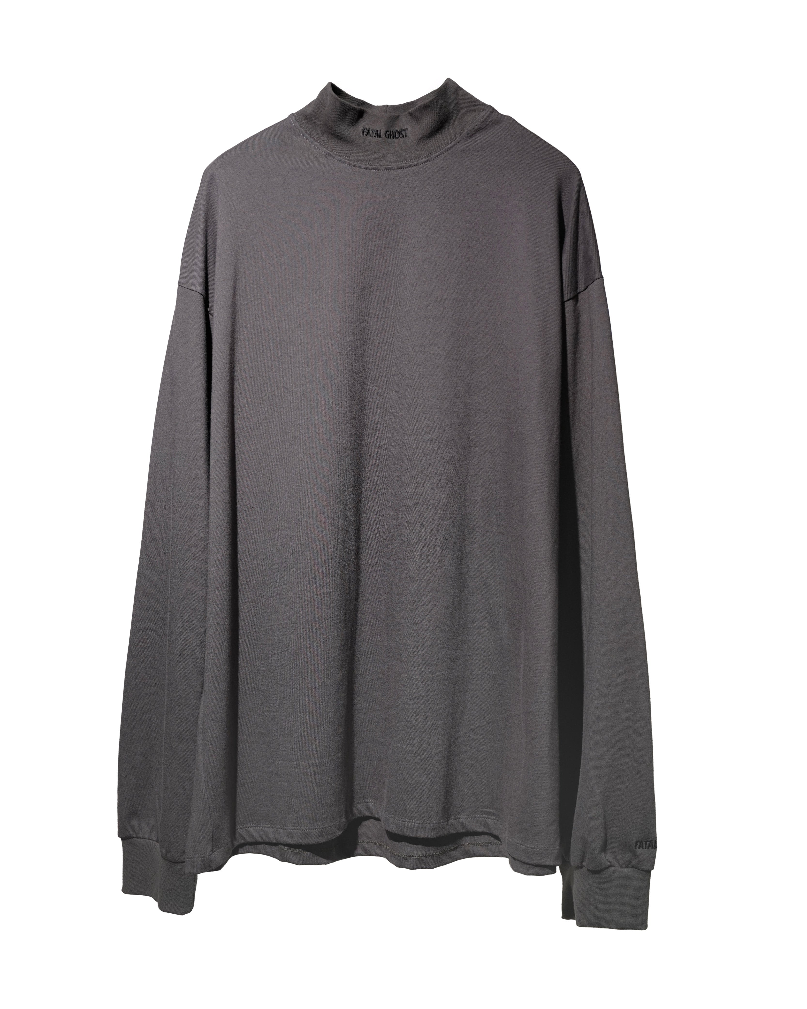 fatalghost-ss-26-priest-gr-gray-s
