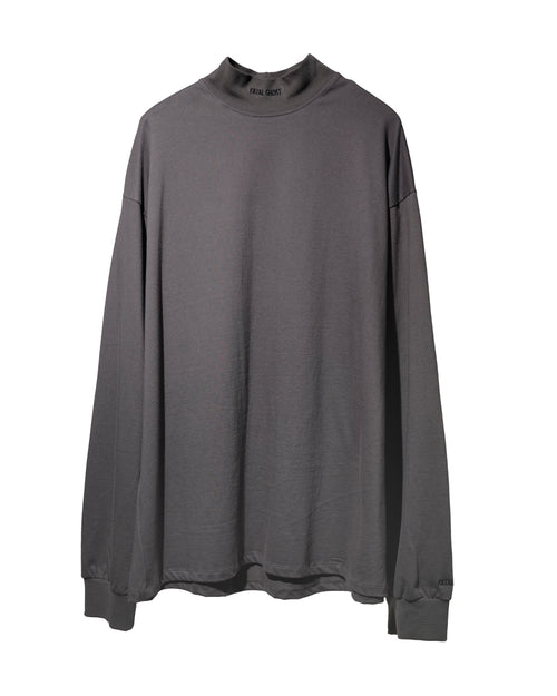 fatalghost-ss-26-priest-gr-gray-s