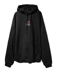 fatalghost-ss-26-heresy-v2-black-s