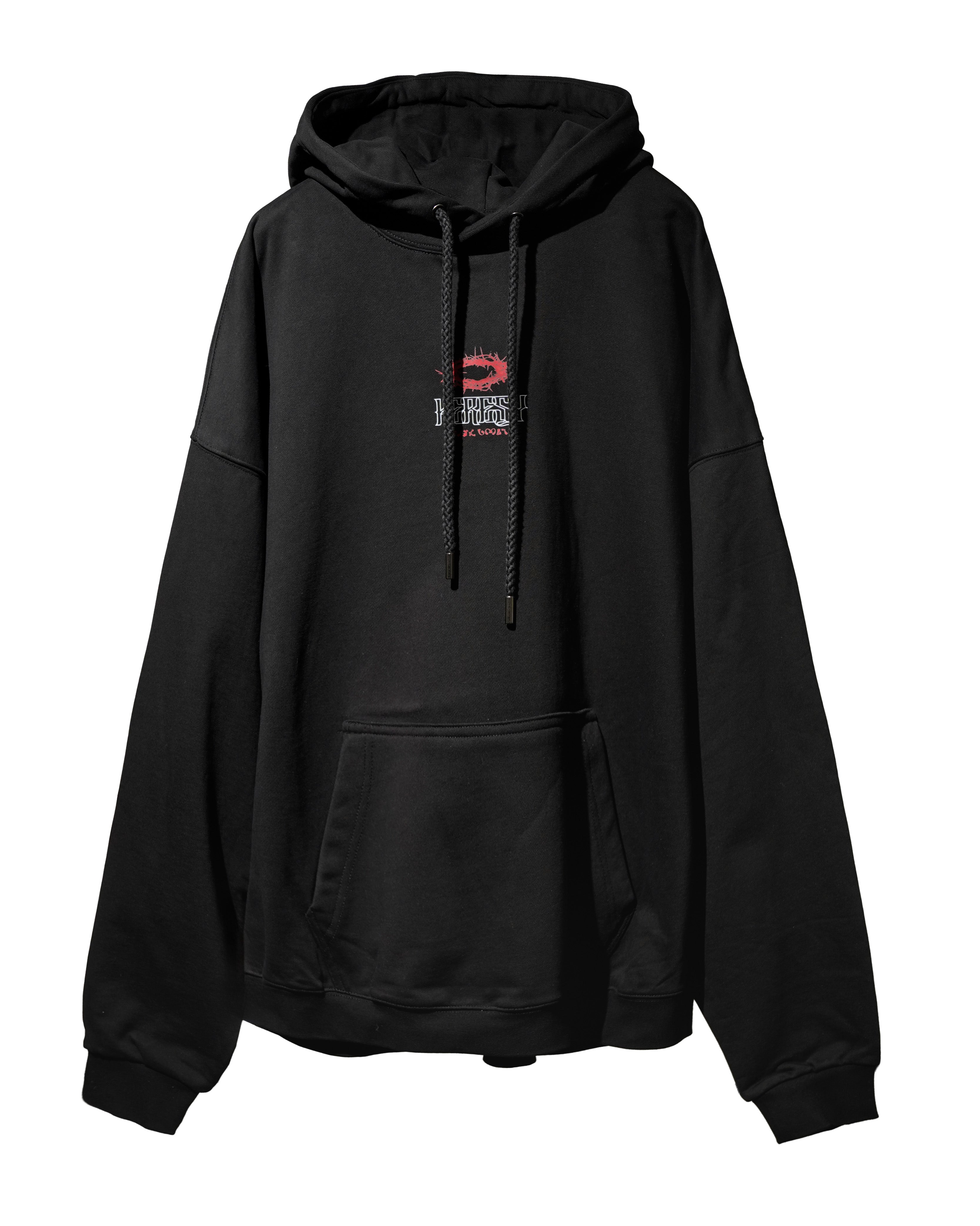 fatalghost-ss-26-heresy-v2-black-s