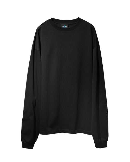 fatalghost-ss-26-gaia-bk-black-s