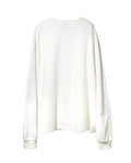 fatalghost-ss-26-gaia-wt-white-s