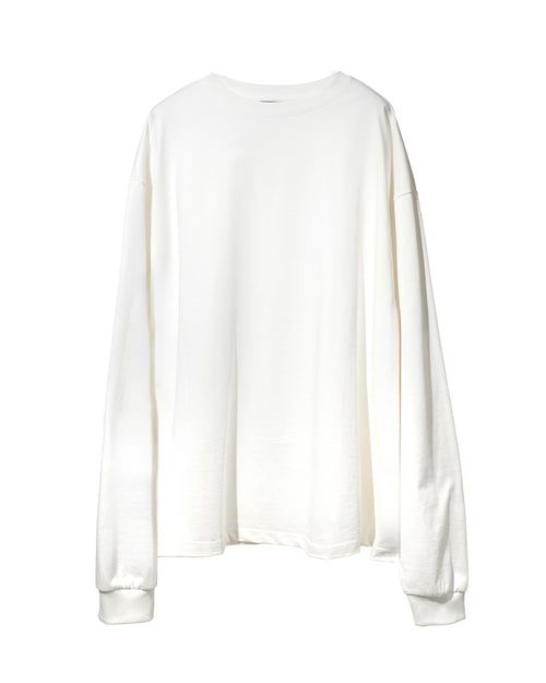 fatalghost-ss-26-gaia-wt-white-s