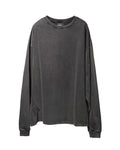 fatalghost-ss-26-gaia-pbk-charcoal-s