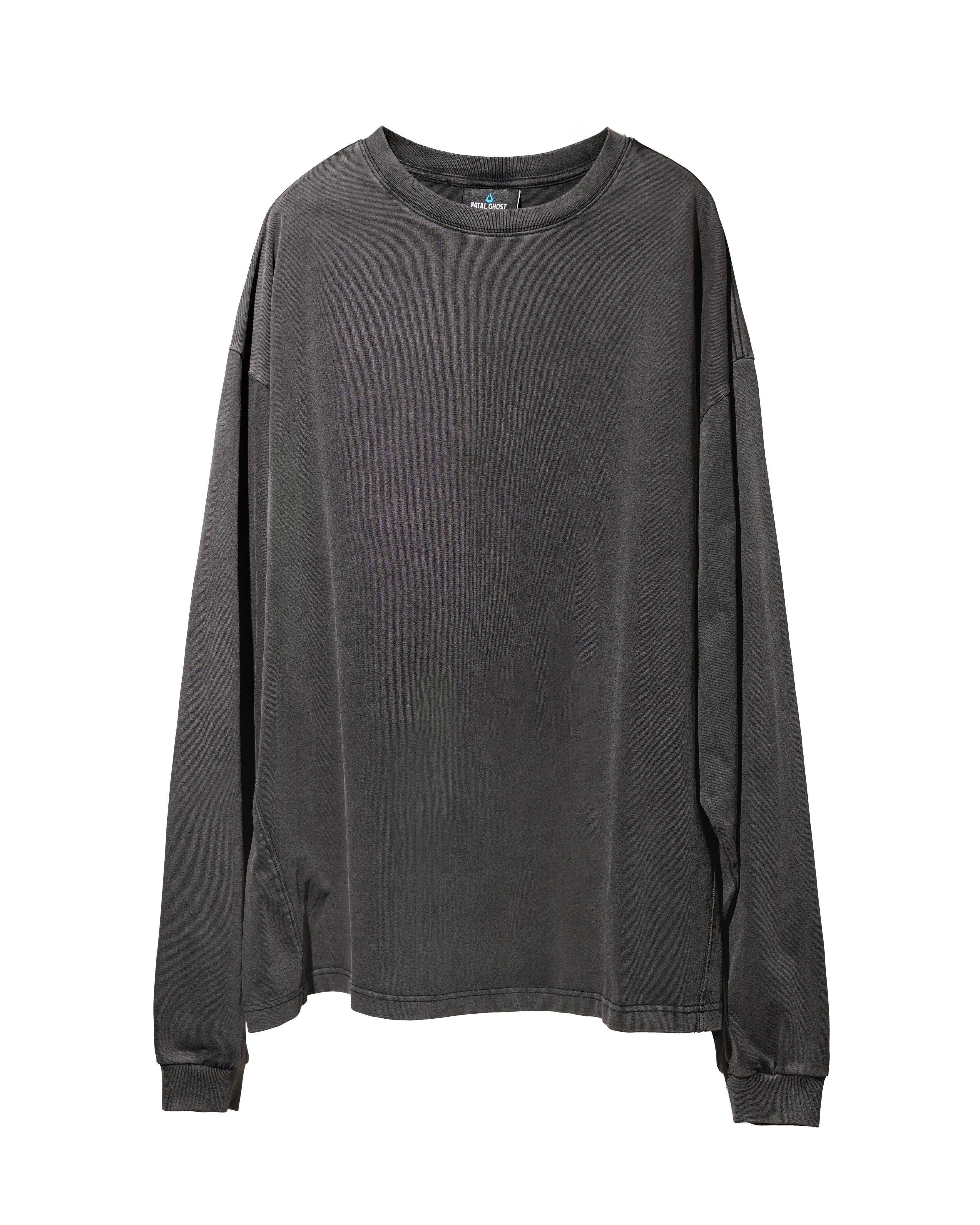 fatalghost-ss-26-gaia-pbk-charcoal-s