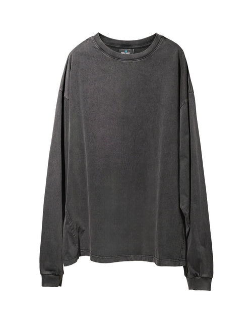fatalghost-ss-26-gaia-pbk-charcoal-s