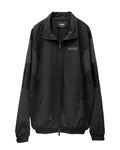 fatalghost-ss-26-chimera-bk-black-s