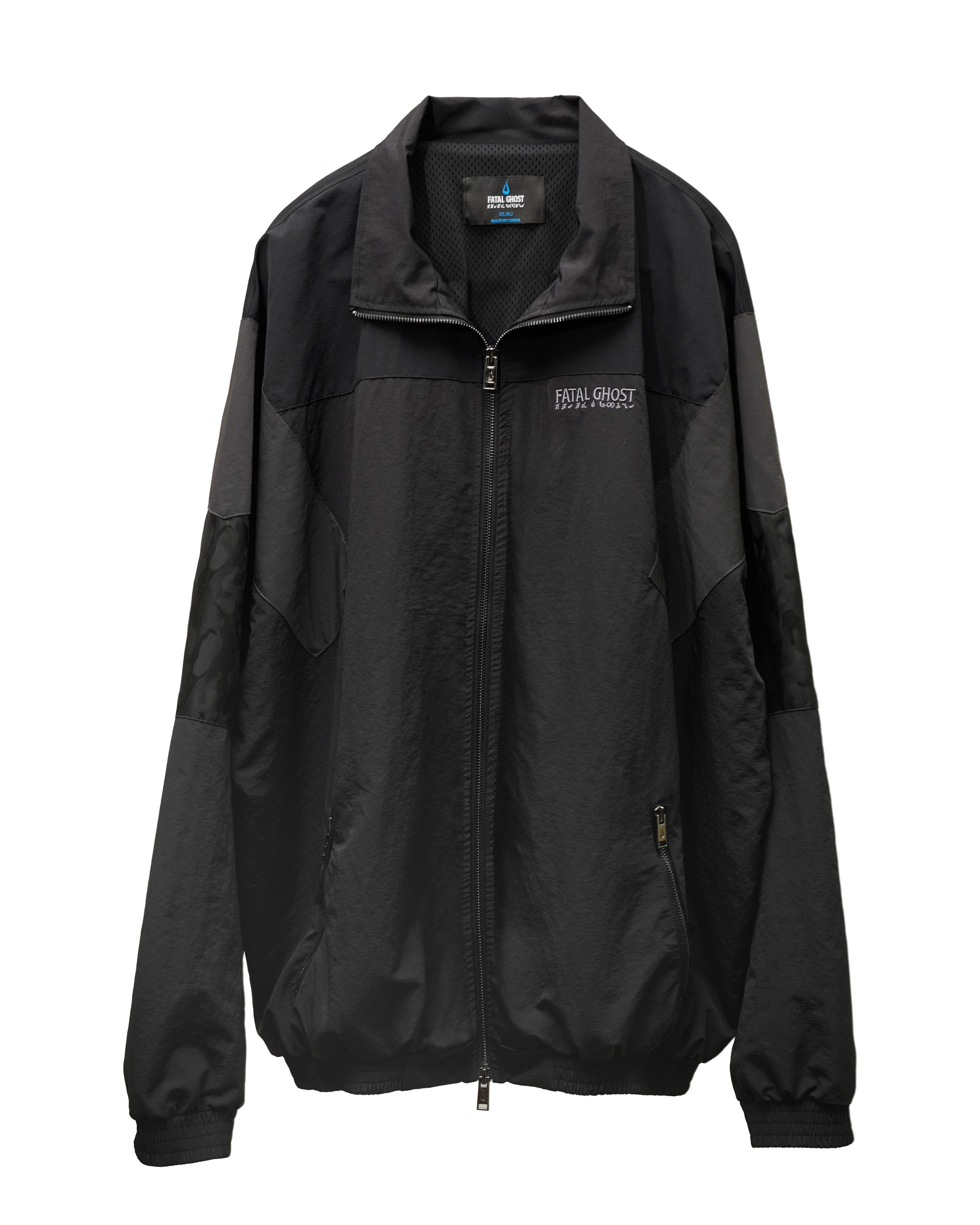 fatalghost-ss-26-chimera-bk-black-s