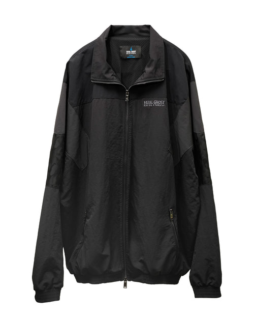 fatalghost-ss-26-chimera-bk-black-s