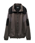 fatalghost-ss-26-chimera-gr-charcoal-s