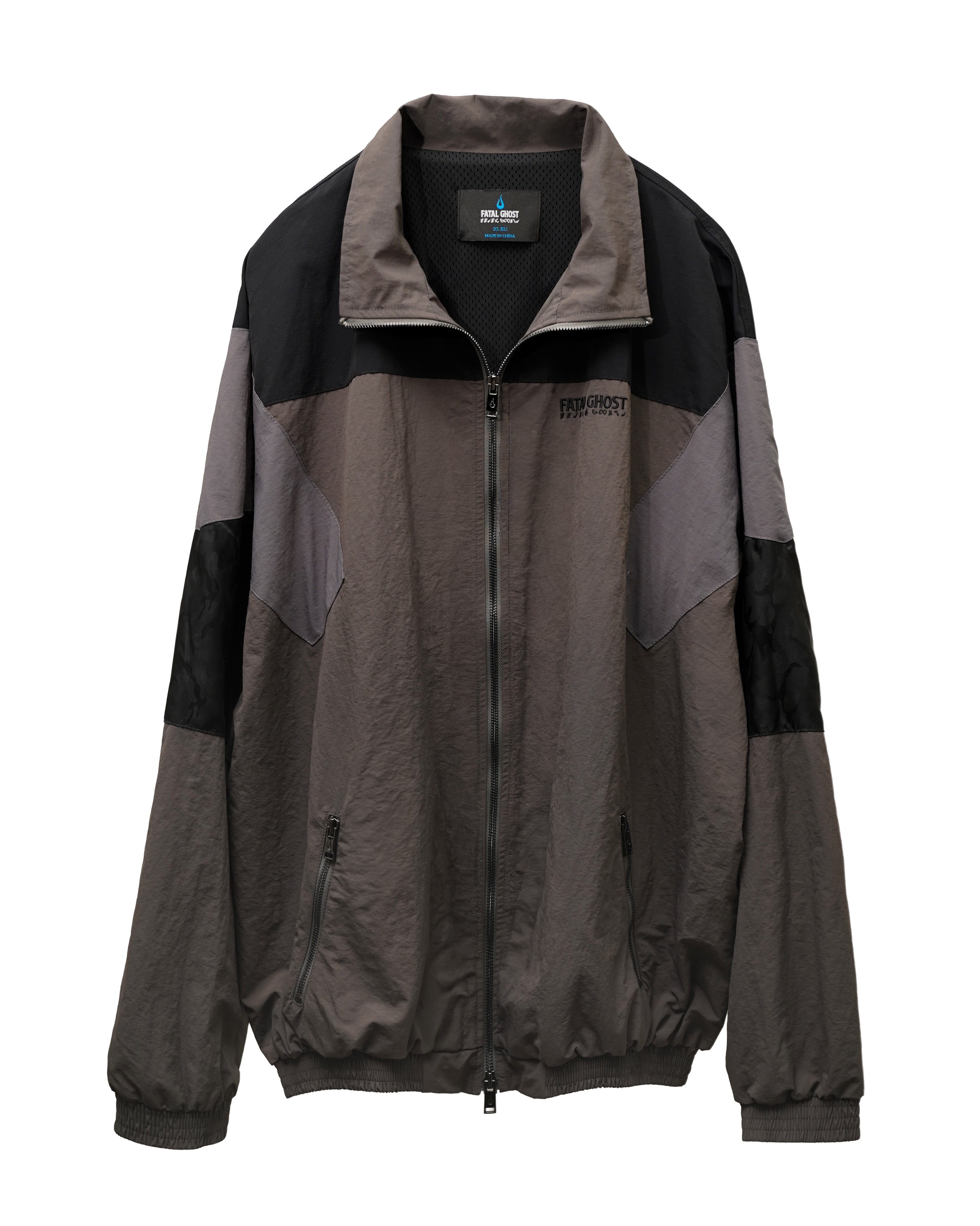 fatalghost-ss-26-chimera-gr-charcoal-s