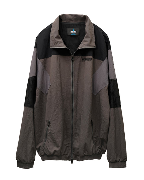 fatalghost-ss-26-chimera-gr-charcoal-s