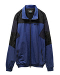 fatalghost-ss-26-chimera-nbk-blue-s