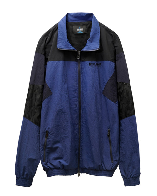 fatalghost-ss-26-chimera-nbk-blue-s
