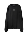 fatalghost-ss-26-fresco-v2-bk-black-s