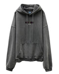fatalghost-ss-26-yin-yang-v2-charcoal-s