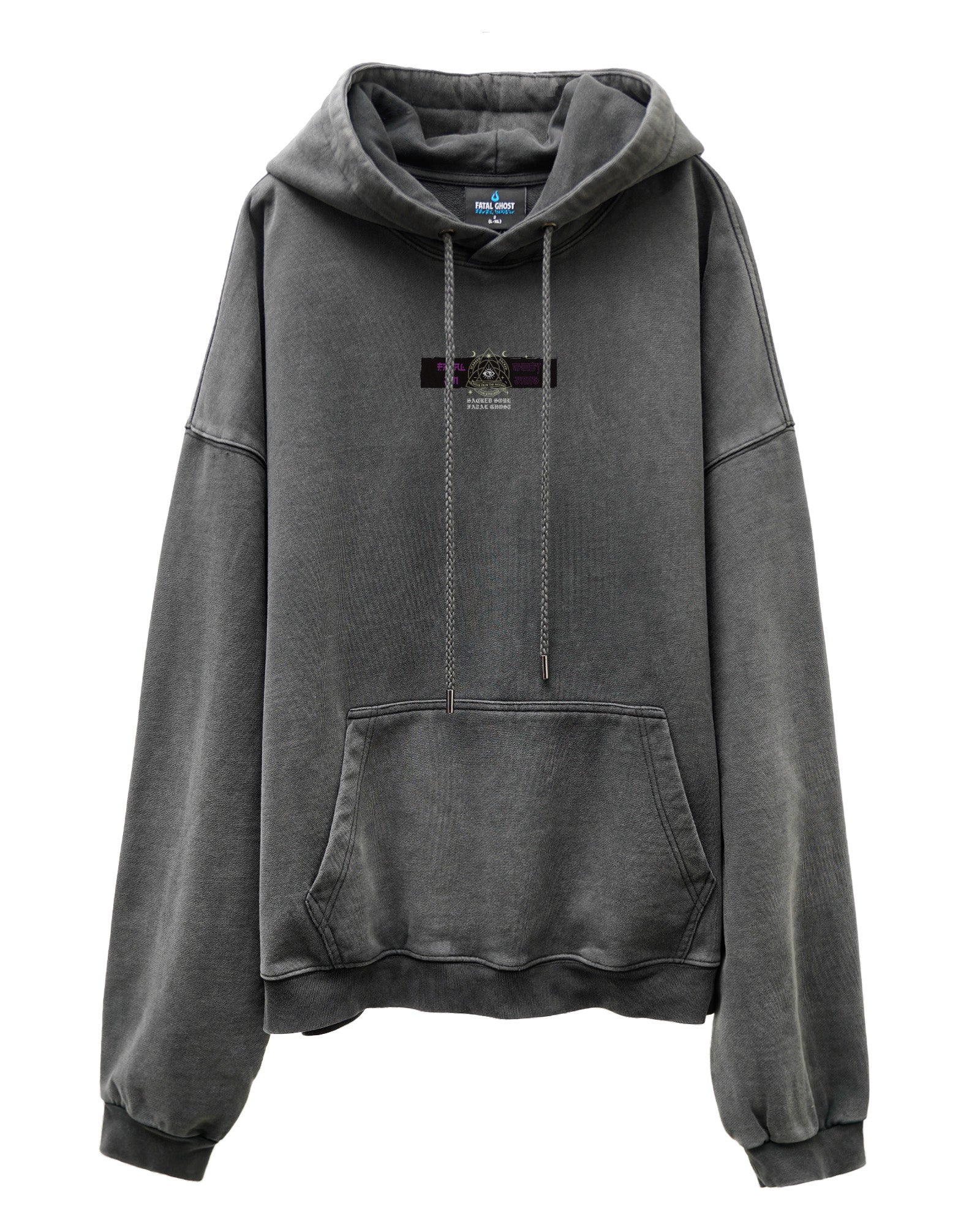 fatalghost-ss-26-yin-yang-v2-charcoal-s