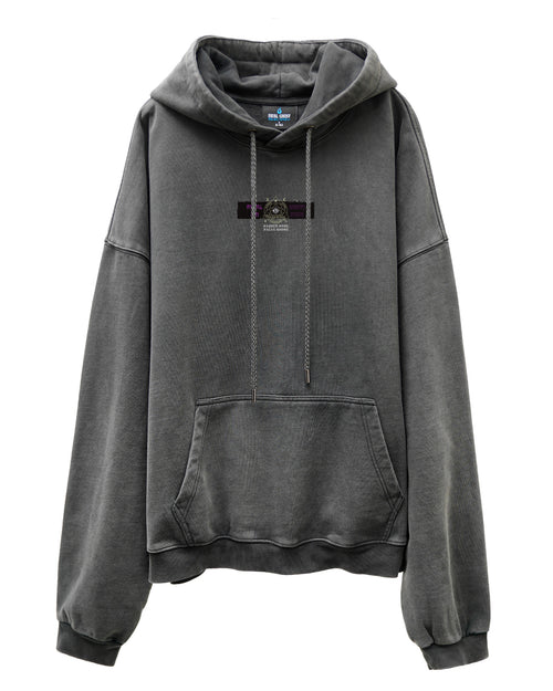 fatalghost-ss-26-yin-yang-v2-charcoal-s