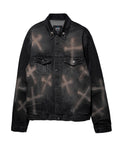 fatalghost-ss-26-crusades-charcoal-s
