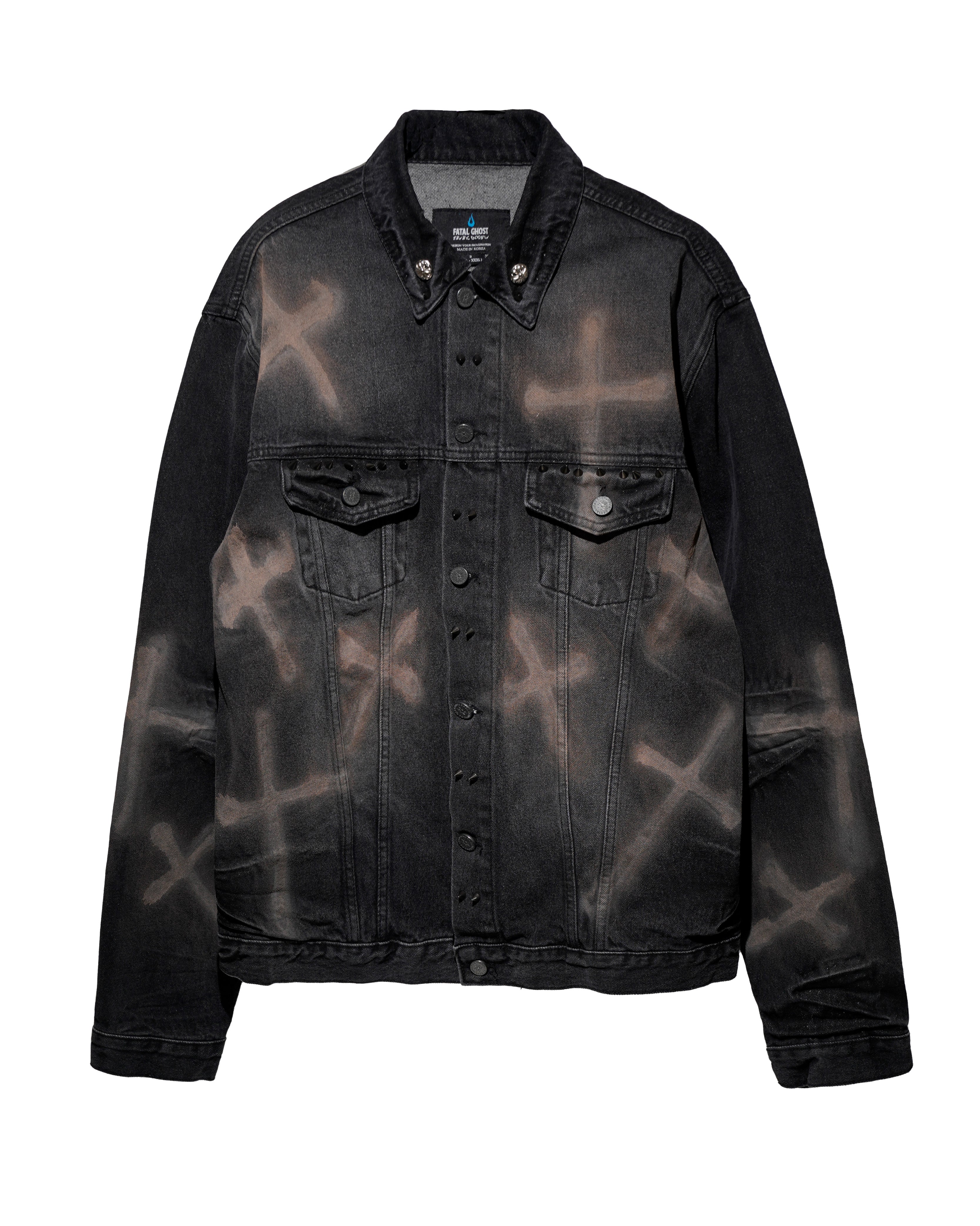 fatalghost-ss-26-crusades-charcoal-s