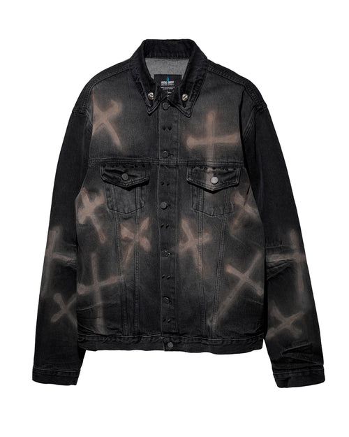 fatalghost-ss-26-crusades-charcoal-s