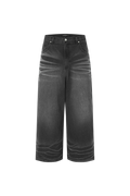 surgery-ss-26-bone-cutting-denim-wide-pants-black-black-s
