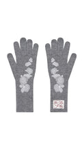 fragfarm-fw-25-sentimental-rose-wool-gloves-3-color-white-s
