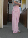 satomiradio-fw-25-velour-sweat-pants-p-baby-pink-s