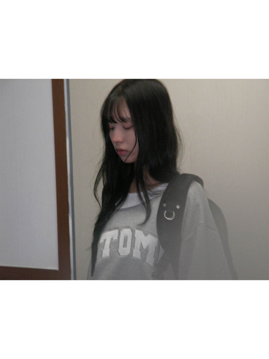 satomiradio-ss-26-one-shoulder-patchwork-mtm-g-gray-s