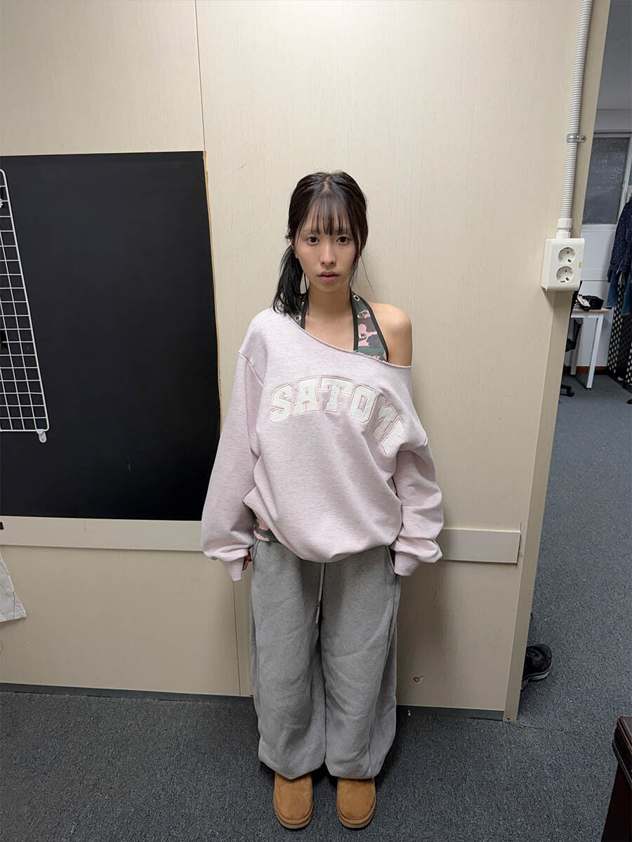 satomiradio-ss-26-one-shoulder-patchwork-mtm-p-pink-s