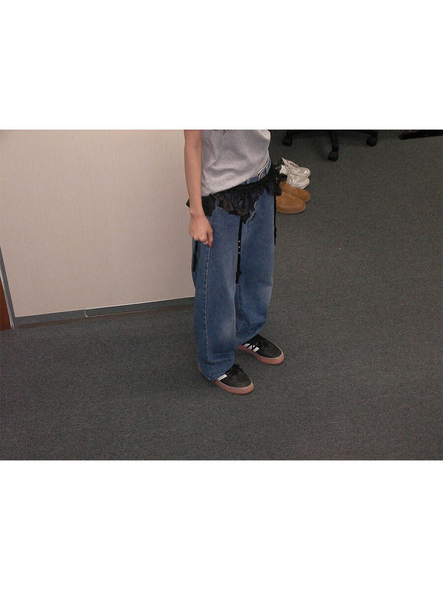 satomiradio-fw-25-suspender-belt-b-black-s