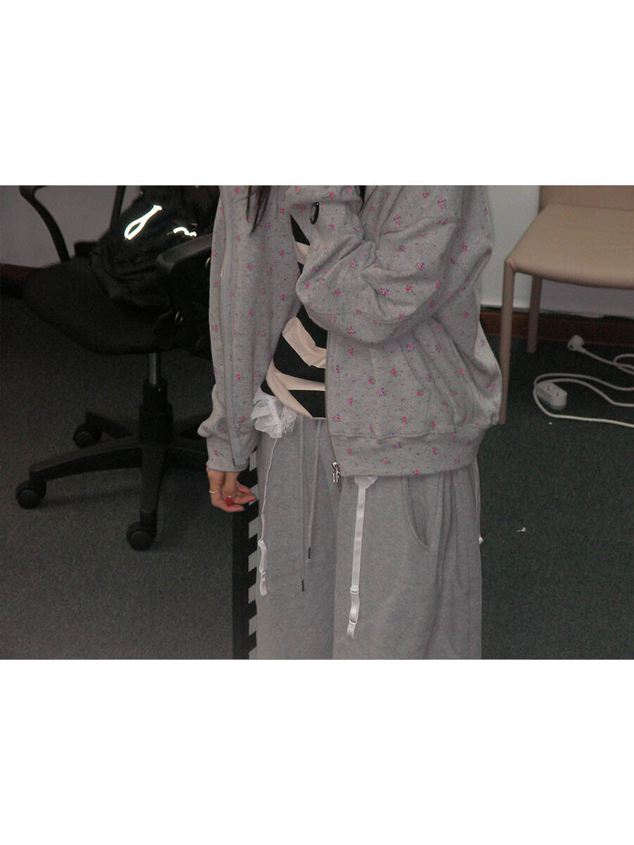 satomiradio-fw-25-suspender-belt-w-white-s