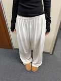 satomiradio-fw-25-velour-sweat-pants-c-cream-s