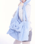 pincunomaru-fw-25-fluffy-ribbon-bag-blue-blue-s
