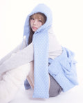pincunomaru-fw-25-fluffy-hood-muffler-blue-blue-s