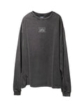 fatalghost-ss-26-fresco-v2-pbk-charcoal-s