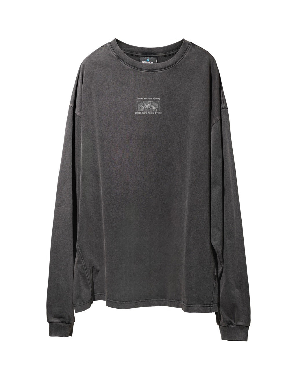 fatalghost-ss-26-fresco-v2-pbk-charcoal-s