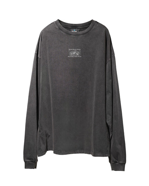 fatalghost-ss-26-fresco-v2-pbk-charcoal-s