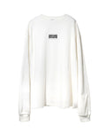 fatalghost-ss-26-fresco-v2-wt-white-s
