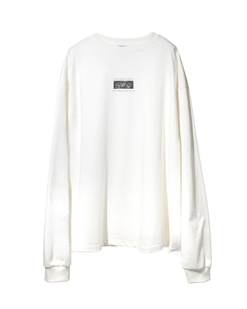 fatalghost-ss-26-fresco-v2-wt-white-s