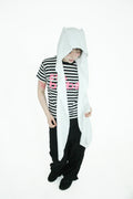 afternude-ss-26-after-fur-hood-muffler-white-melange-white-melange-s