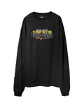 fatalghost-ss-26-hakuna-matata-black-s