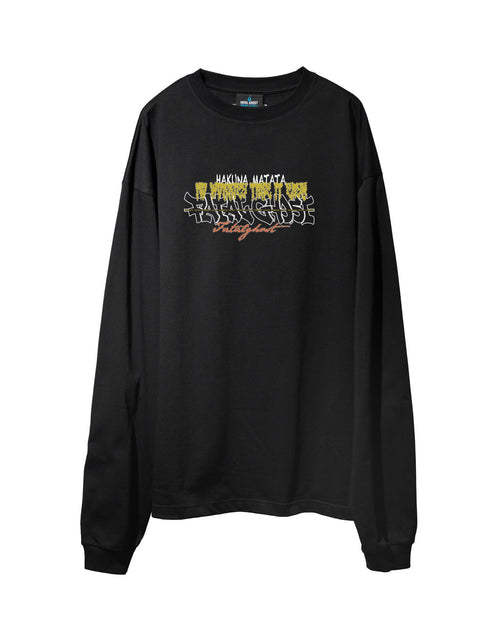 fatalghost-ss-26-hakuna-matata-black-s