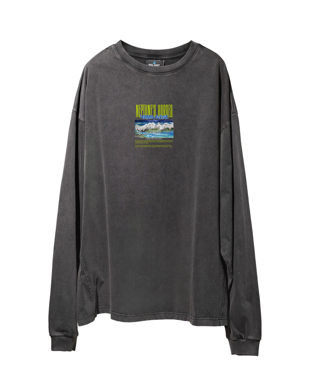 fatalghost-ss-26-neptune-charcoal-s