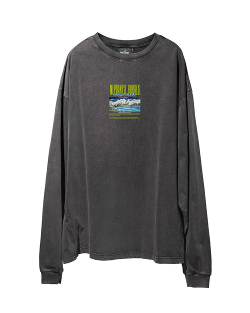 fatalghost-ss-26-neptune-charcoal-s