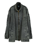 fatalghost-ss-26-gabiel-pbk-charcoal-s