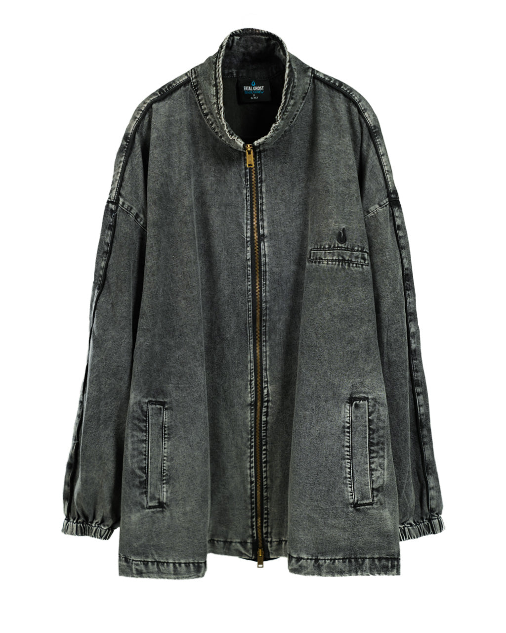 fatalghost-ss-26-gabiel-pbk-charcoal-s
