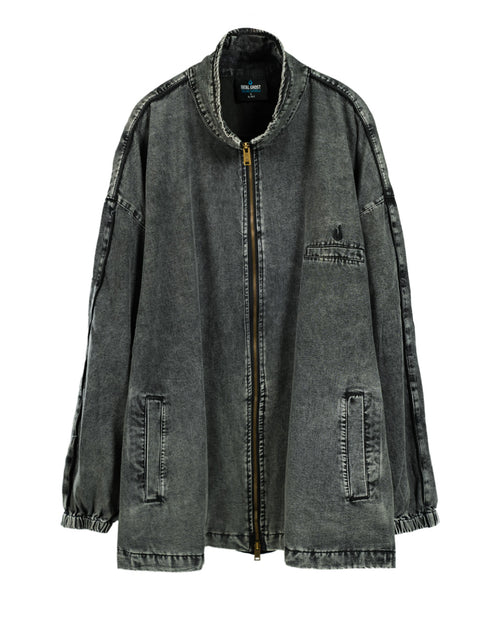 fatalghost-ss-26-gabiel-pbk-charcoal-s